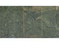 0 Howard Brook RD Howard Brook, NB E7P 2B3