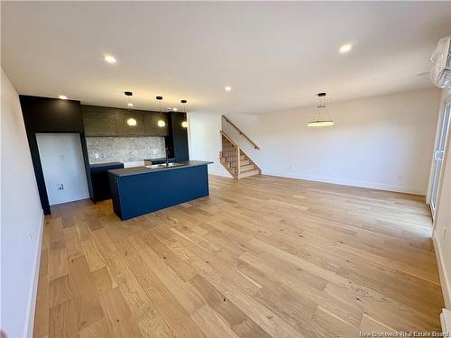 1026 Elmwood Dr, Moncton, NB 