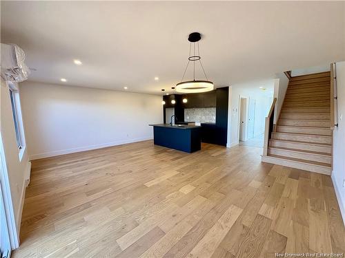 1026 Elmwood Dr, Moncton, NB 