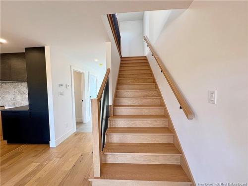 1026 Elmwood Dr, Moncton, NB 