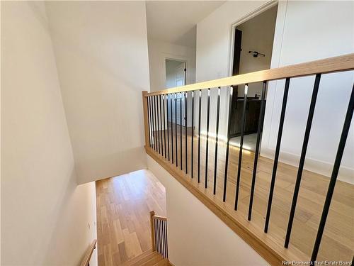 1026 Elmwood Dr, Moncton, NB 