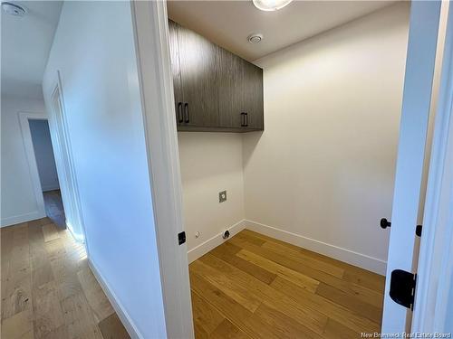 1026 Elmwood Dr, Moncton, NB 