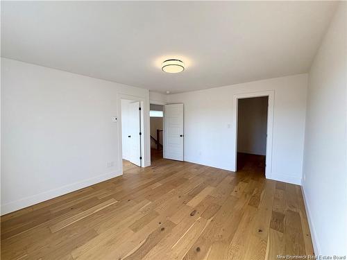 1026 Elmwood Dr, Moncton, NB 