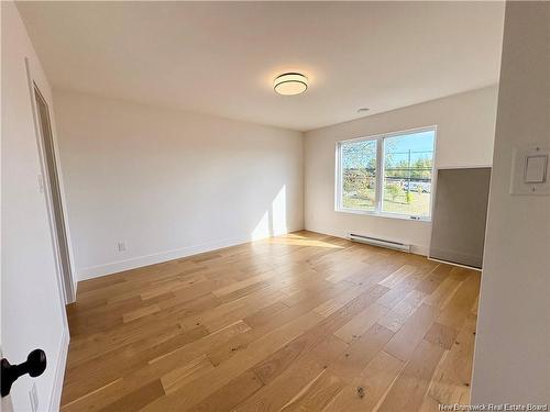 1026 Elmwood Dr, Moncton, NB 