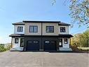 1026 Elmwood Dr, Moncton, NB 