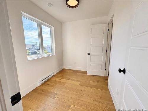 1026 Elmwood Dr, Moncton, NB 