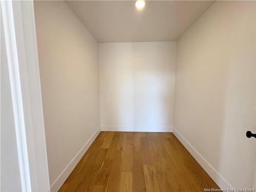 1026 Elmwood Dr, Moncton, NB 