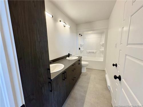 1026 Elmwood Dr, Moncton, NB 