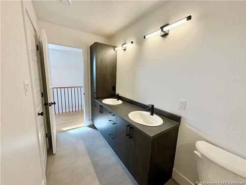 1026 Elmwood Dr, Moncton, NB 