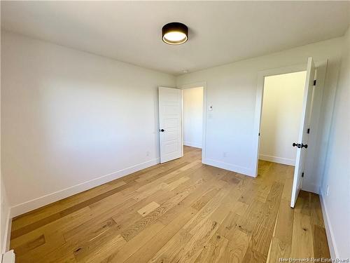 1026 Elmwood Dr, Moncton, NB 