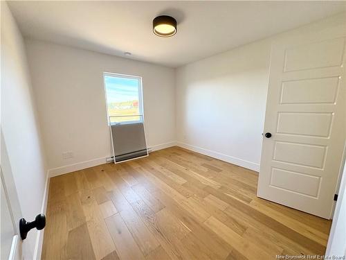 1026 Elmwood Dr, Moncton, NB 