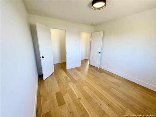 1026 Elmwood Dr, Moncton, NB 