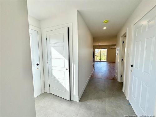 1026 Elmwood Dr, Moncton, NB 