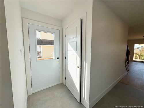 1026 Elmwood Dr, Moncton, NB 