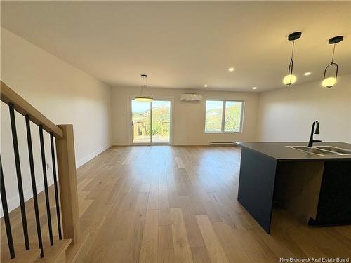 1026 Elmwood Dr, Moncton, NB 