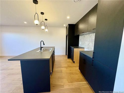 1026 Elmwood Dr, Moncton, NB 