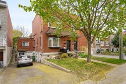 5410  - 5412A Av. Montclair  Montréal (Côte-Des-Neiges/Notre-Dame-De-Grâce), QC H4V 2L1
