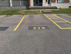Parking - 