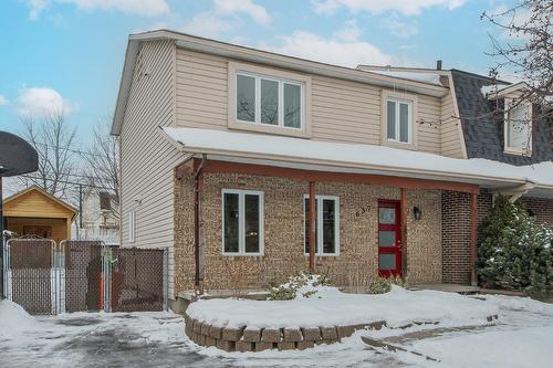 637 Rue de Cloridan  Terrebonne (Terrebonne), QC J6X 1G4