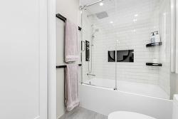Bathroom - 