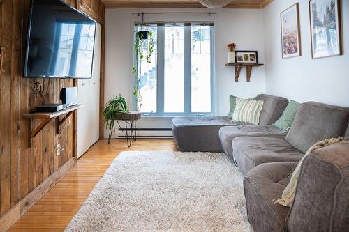 37 2e rue Mont-Suisse  Saint-Sauveur, QC J0R 1R2