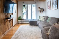 37 2e rue Mont-Suisse  Saint-Sauveur, QC J0R 1R2