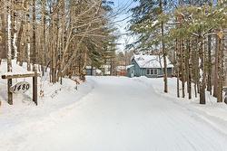 1480 Rue Vigneault  Prévost, QC J0R 1B0