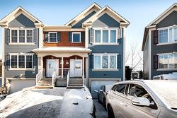 16 Rue de la Sève  Châteauguay, QC J6J 0B3