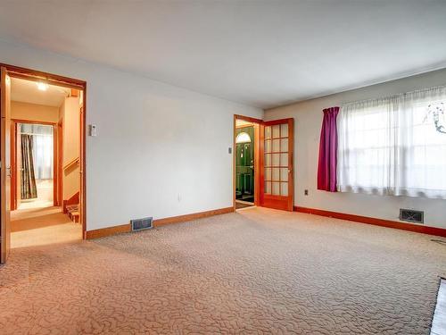 3156 Aikens Avenue, Halifax, NS 