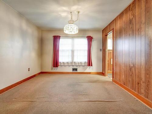 3156 Aikens Avenue, Halifax, NS 