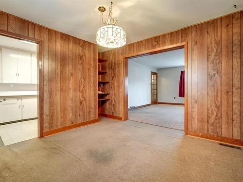 3156 Aikens Avenue, Halifax, NS 