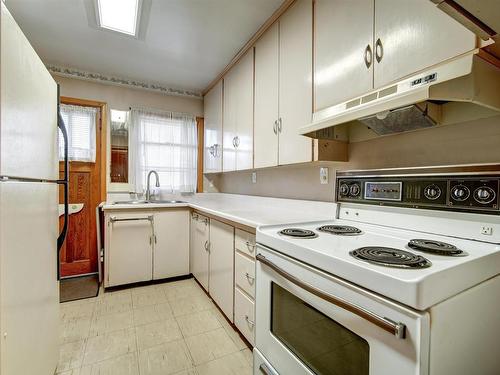 3156 Aikens Avenue, Halifax, NS 