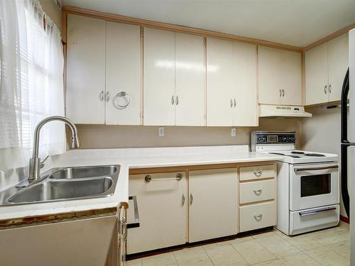 3156 Aikens Avenue, Halifax, NS 