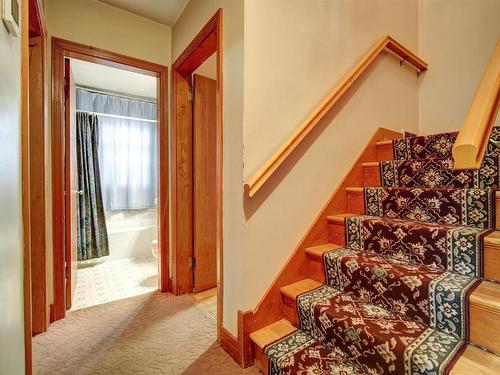 3156 Aikens Avenue, Halifax, NS 