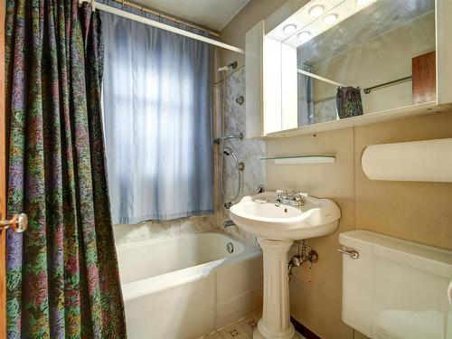 3156 Aikens Avenue, Halifax, NS 