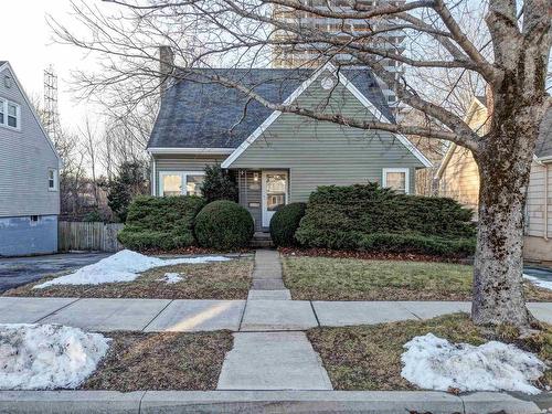 3156 Aikens Avenue, Halifax, NS 