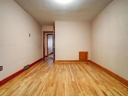 3156 Aikens Avenue, Halifax, NS 