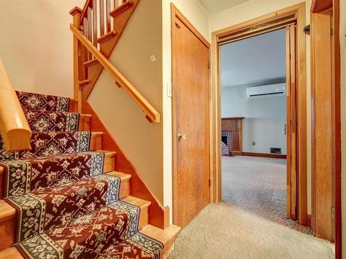 3156 Aikens Avenue, Halifax, NS 