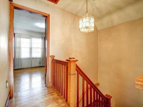 3156 Aikens Avenue, Halifax, NS 