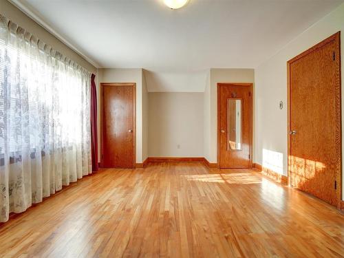 3156 Aikens Avenue, Halifax, NS 