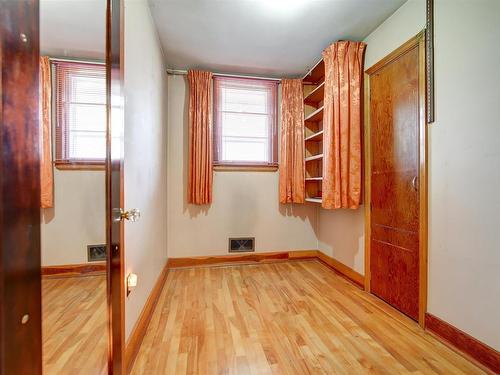 3156 Aikens Avenue, Halifax, NS 