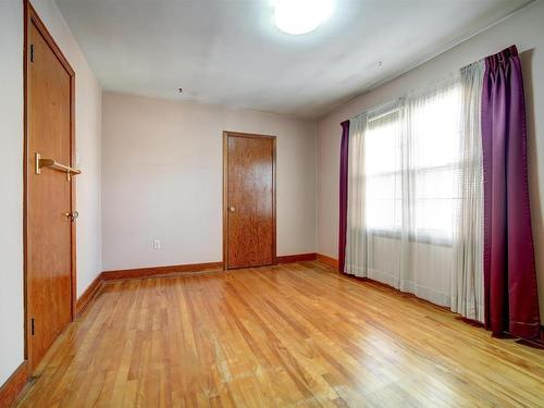 3156 Aikens Avenue, Halifax, NS 