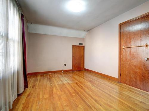 3156 Aikens Avenue, Halifax, NS 