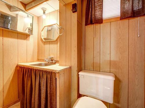 3156 Aikens Avenue, Halifax, NS 