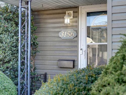 3156 Aikens Avenue, Halifax, NS 