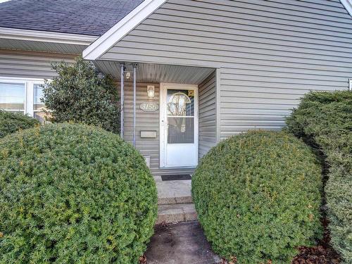 3156 Aikens Avenue, Halifax, NS 