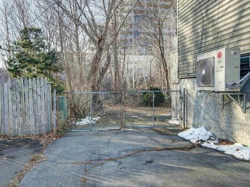 3156 Aikens Avenue, Halifax, NS 