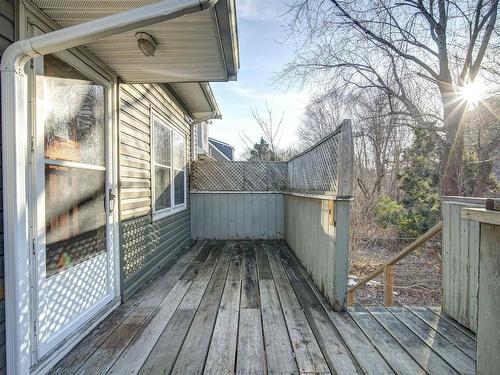 3156 Aikens Avenue, Halifax, NS 