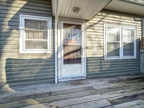 3156 Aikens Avenue, Halifax, NS 