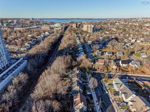 3156 Aikens Avenue, Halifax, NS 